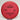 Lone Star Disc Delta 2 Walker - Disc Golf Deals USA