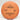 Lone Star Disc Delta 2 Walker - Disc Golf Deals USA