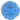 Lone Star Disc Delta 2 Walker - Disc Golf Deals USA