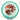 Lone Star Disc Founders Horny Toad - Disc Golf Deals USA