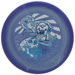 Lone Star Disc Founders Horny Toad - Disc Golf Deals USA