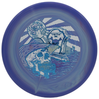 Lone Star Disc Founders Horny Toad - Disc Golf Deals USA