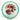 Lone Star Disc Founders Horny Toad - Disc Golf Deals USA