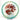 Lone Star Disc Founders Horny Toad - Disc Golf Deals USA