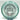 Lone Star Disc Founders Penny Putter - Disc Golf Deals USA