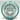 Lone Star Disc Founders Penny Putter - Disc Golf Deals USA