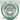 Lone Star Disc Founders Penny Putter - Disc Golf Deals USA