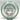 Lone Star Disc Founders Penny Putter - Disc Golf Deals USA