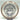 Lone Star Disc Founders Penny Putter - Disc Golf Deals USA