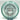 Lone Star Disc Founders Penny Putter - Disc Golf Deals USA
