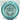 Lone Star Disc Founders Penny Putter - Disc Golf Deals USA