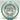 Lone Star Disc Founders Penny Putter - Disc Golf Deals USA