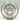 Lone Star Disc Founders Penny Putter - Disc Golf Deals USA