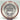 Lone Star Disc Founders Penny Putter - Disc Golf Deals USA