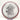 Lone Star Disc Founders Texas Ranger - Disc Golf Deals USA