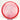 Lone Star Disc Founders Texas Ranger - Disc Golf Deals USA