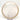 Lone Star Disc Founders Texas Ranger - Disc Golf Deals USA