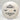 Lone Star Disc Lima Bayonet - Disc Golf Deals USA