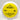 Lone Star Disc Lima Bayonet - Disc Golf Deals USA