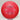 Lone Star Disc Lima Bayonet - Disc Golf Deals USA
