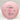 Lone Star Disc Lima Bayonet - Disc Golf Deals USA