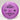 Lone Star Disc Lima Bayonet - Disc Golf Deals USA