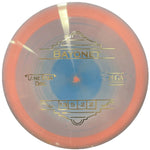 Lone Star Disc Lima Bayonet - Disc Golf Deals USA