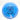 Lone Star Disc Lima Bayonet - Disc Golf Deals USA