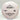 Lone Star Disc Lima Bayonet - Disc Golf Deals USA