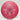 Lone Star Disc Lima Bayonet - Disc Golf Deals USA