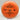 Lone Star Disc Lima Bayonet - Disc Golf Deals USA