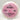 Lone Star Disc Lima Bayonet - Disc Golf Deals USA