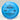 Lone Star Disc Lima Bayonet - Disc Golf Deals USA