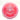Lone Star Disc Lima Bayonet - Disc Golf Deals USA