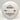 Lone Star Disc Lima Bayonet - Disc Golf Deals USA