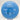 Lone Star Disc Lima Bayonet - Disc Golf Deals USA