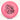Lone Star Disc Lima Copperhead - Disc Golf Deals USA