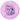 Lone Star Disc Lima Copperhead - Disc Golf Deals USA