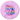 Lone Star Disc Lima Copperhead - Disc Golf Deals USA