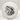 Lone Star Disc Lima Copperhead - Disc Golf Deals USA