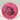 Lone Star Disc Lima Copperhead - Disc Golf Deals USA