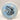 Lone Star Disc Lima Copperhead - Disc Golf Deals USA