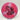 Lone Star Disc Lima Copperhead - Disc Golf Deals USA