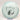 Lone Star Disc Lima Curl - Disc Golf Deals USA