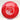 Lone Star Disc Lima Curl - Disc Golf Deals USA