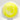 Lone Star Disc Lima Curl - Disc Golf Deals USA