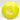 Lone Star Disc Lima Curl - Disc Golf Deals USA