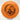 Lone Star Disc Lima Lone Wolf - Disc Golf Deals USA