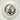 Lone Star Disc Lima Lone Wolf - Disc Golf Deals USA