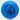 Lone Star Disc Lima Lone Wolf - Disc Golf Deals USA